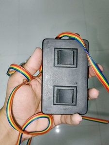 Impex 4V 3.0Ah Rechargeable Battery