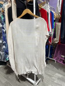 Kaftan Summer Wear Dress