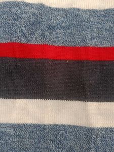 Best deal - 2 Striped Sweaters