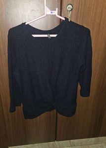 Tunics