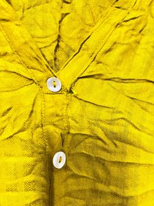 Short Kurta