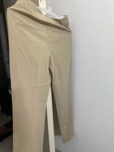 Zara Sparkle Pants
