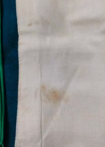Tamil Dress For Kids