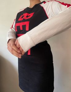 Bebe Dress
