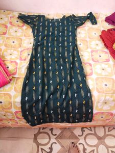 4 Kurta Combo/ Grab Before Gone