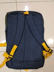 Daneem Cloth Bag