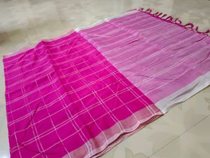 Combo Sarees