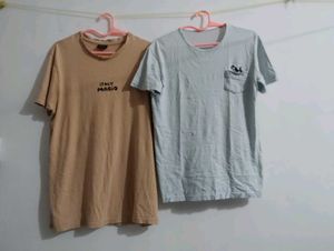 T-Shirts