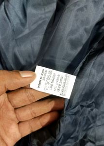 Place Bid !   Fire Volunteer - Korean Jackets