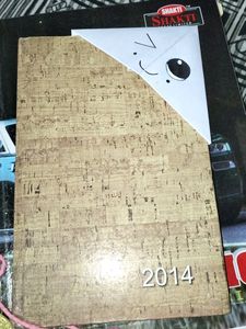 Bookmark
