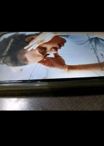 Samsung Galaxy A04e