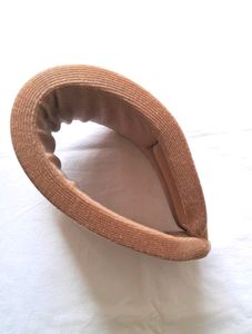 Neck Support Collar
