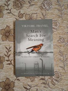 [COMBO] Body Keeps the Score + 1 more