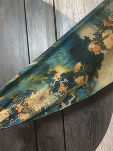 Korean Top