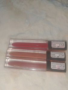 Combo Set Of 3