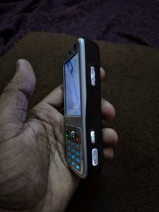 nokia N73 absolute top condition