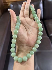 Combo Of 3 Stunning Neck pieces