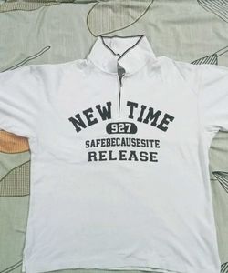 Nike Better World T Shirt Size- L