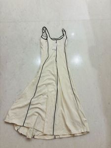 Elegant Dress