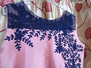 🔥 Unused Party Wear Dress