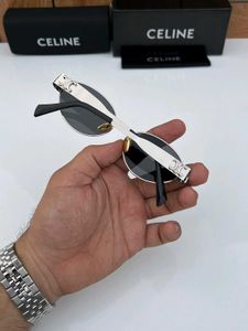 Celine Premium Sunglasses Master Copy