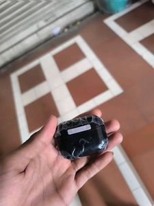 AirPods Pro (2nd generation)