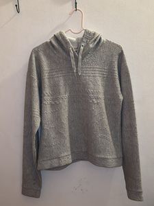 Max Hoodie