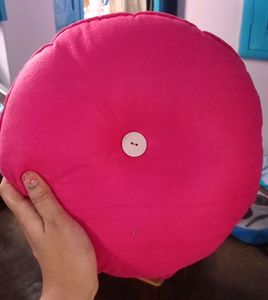 Beautiful Decorative Cushion