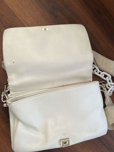 Steve Madden Crossbody Bag