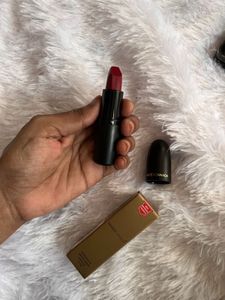 New Lipstick Combo