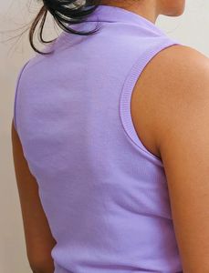Lilac Woman Top!🪻