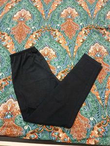 Yellow Kurta Set