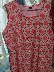 Women  Kurta