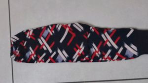 Woolen Wear For Kids