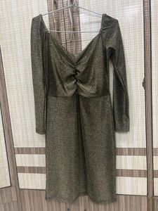 Vry Beautiful Partywear Dress