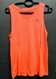 Puma T-shirt