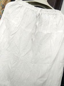 Never Used Flaired Full Skirt