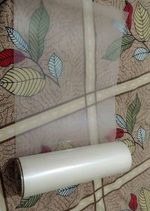 Thermal Lamination Sheet