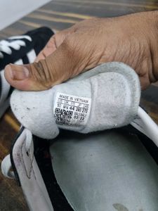 Adidas Gazelle Amazing Sneakers For Any One