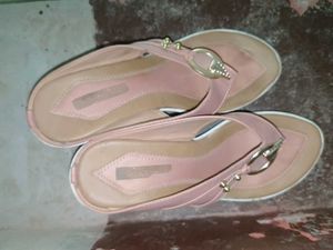 Footwear