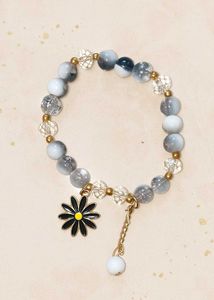 Bracelet Set - Pack of 4