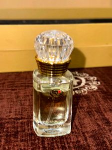 Glamorous Bloom Perfume