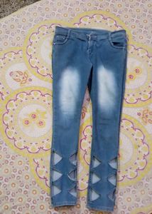 Stylish JEANS