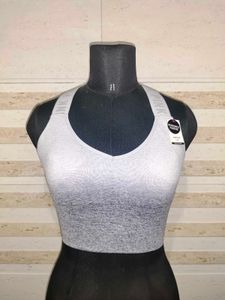 Victoria's Secret Pink sport Bra