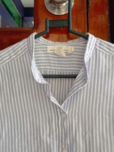 Women Top