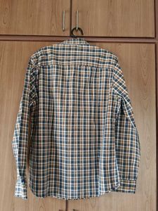 &#34;Uniquest&#34; Shirt For Men