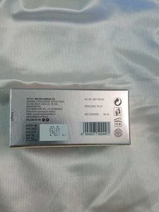 Insight BB Foundation SPF 15