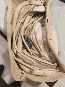 3-in-1 Deluxe Bassinet
