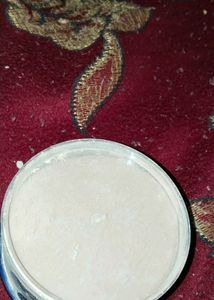Loose Powder