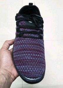 NEW NO USED MACLIN SPORTS SHOES FOR MEN &amp; WOMEN&#39;S.